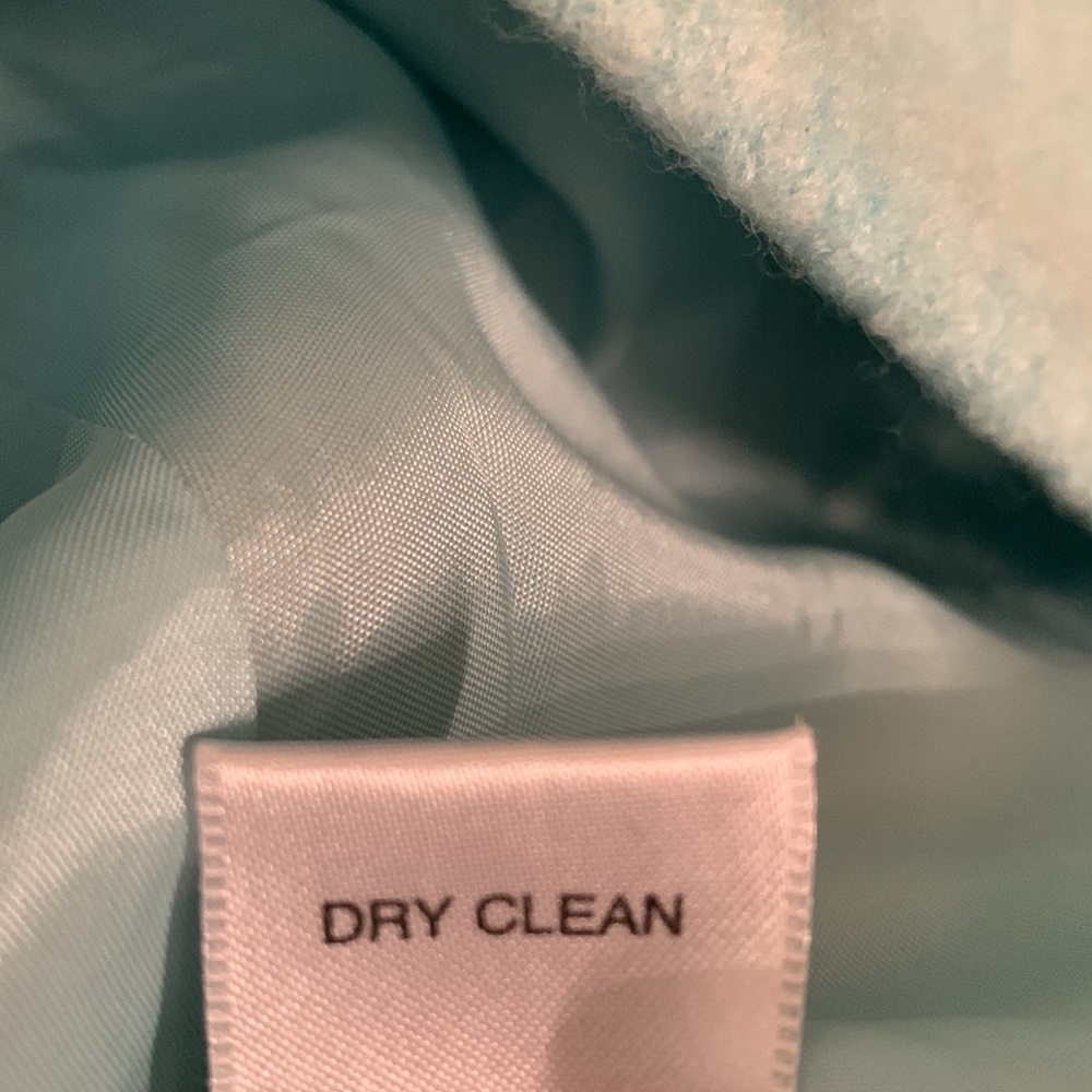 Pendleton Wool Jacket - image 6